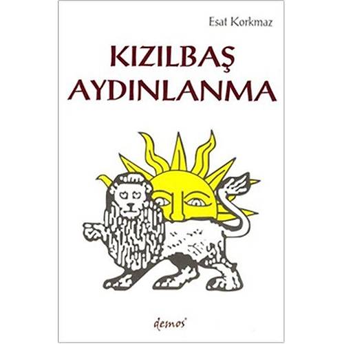 Kzlba Aydnlanma