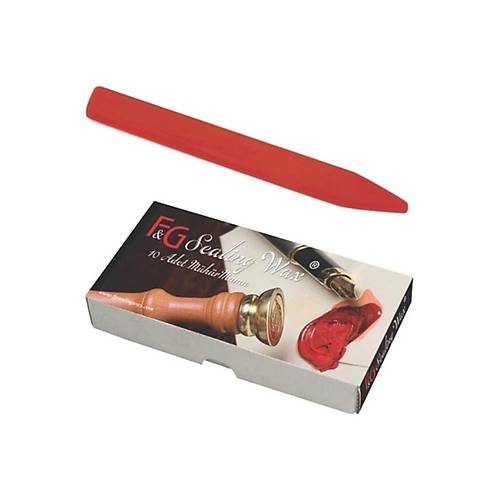 Factory M�h�r Mumu 350 GR 10 LU FG 777