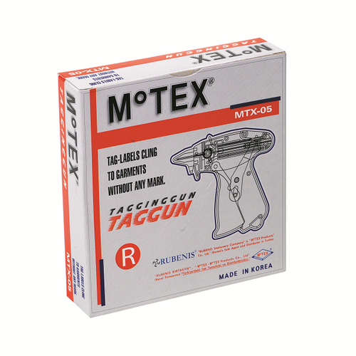 Motex K�l��k Makinesi MTX-05