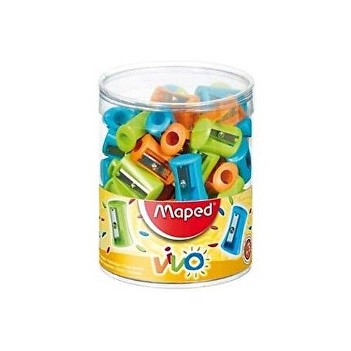 Maped renci Kalemtra Vivo Tekli 75 L 506300-75-LI-PKT