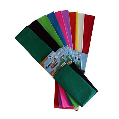 Bafix Eva Simli Yap��kanl� Adhesive 50x70 (10 lu)