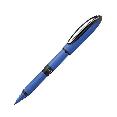 Schneider Roller Kalem One Hybrid N ��ne U� 0.5 MM Siyah 183501