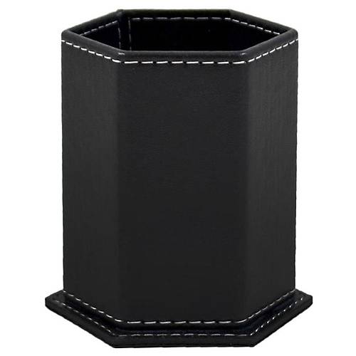 Mimaks Masa �st� Kalemlik Suni Deri DK-127