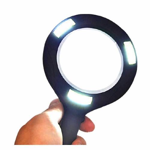 Byte Ergonomik Sapl Led Ikl Katlamal 7006B