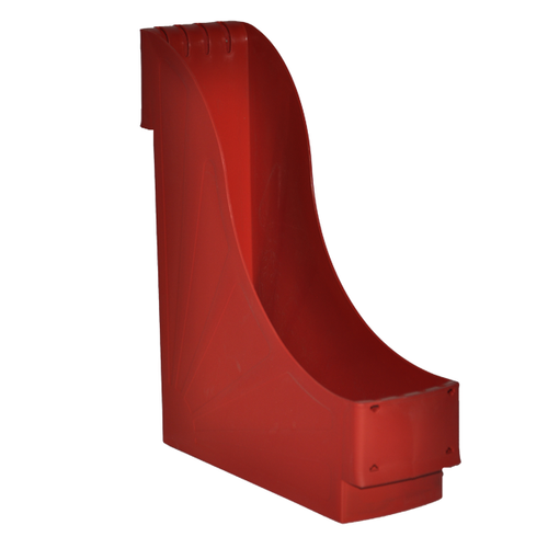 Bafix Magazinlik Plastik K�rm�z�