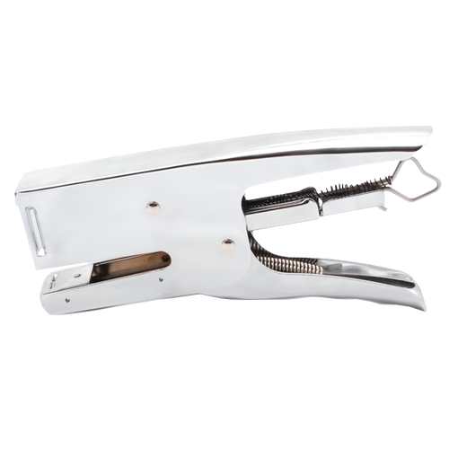 Mas Pens Tipi Z�mba Makinesi 20 Syf 24/6 Krom 1186