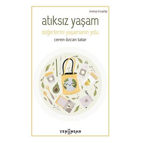 Atksz Yaam