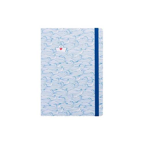 LEGAM LARGE BOAT KAPAK DEFTER