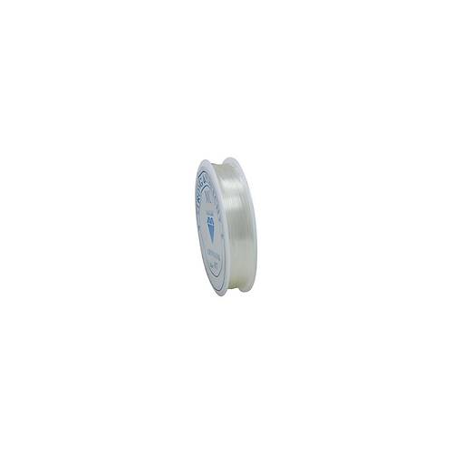 Misyon Lastikli Misine �pi 0.7 Mm ST05041 (10 Lu Paket)