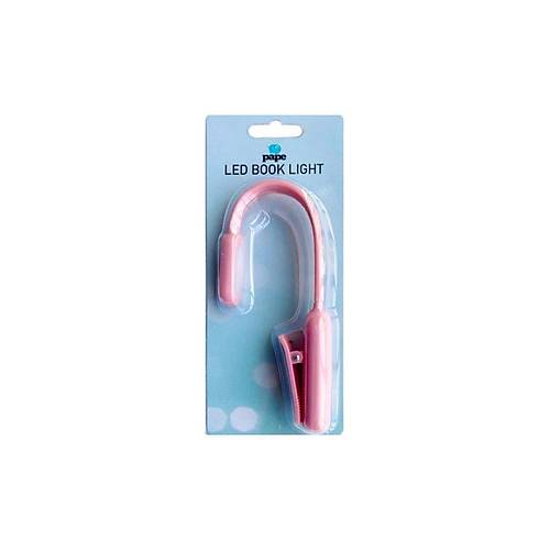 Pape Okuma I���� Led Bk Light JY-t018