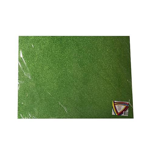 Bafix Eva Simli 2.0 MM 50x70 Ye�il--10 LU