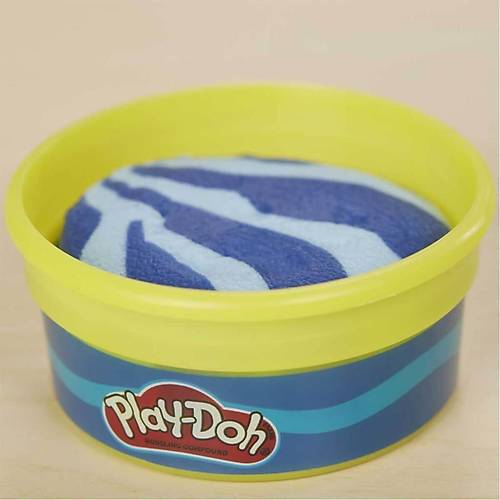 Play-Doh �al��kan �tfaiye Arac� E6103