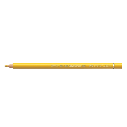 Faber-Castell Sanatsal Kuru Boya   (6 l fiyat)Polychromos Renk:185 11 01 85-
