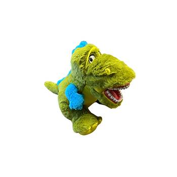 SMALL DRAGON YEL - D FIRALAMA ETM MODEL
