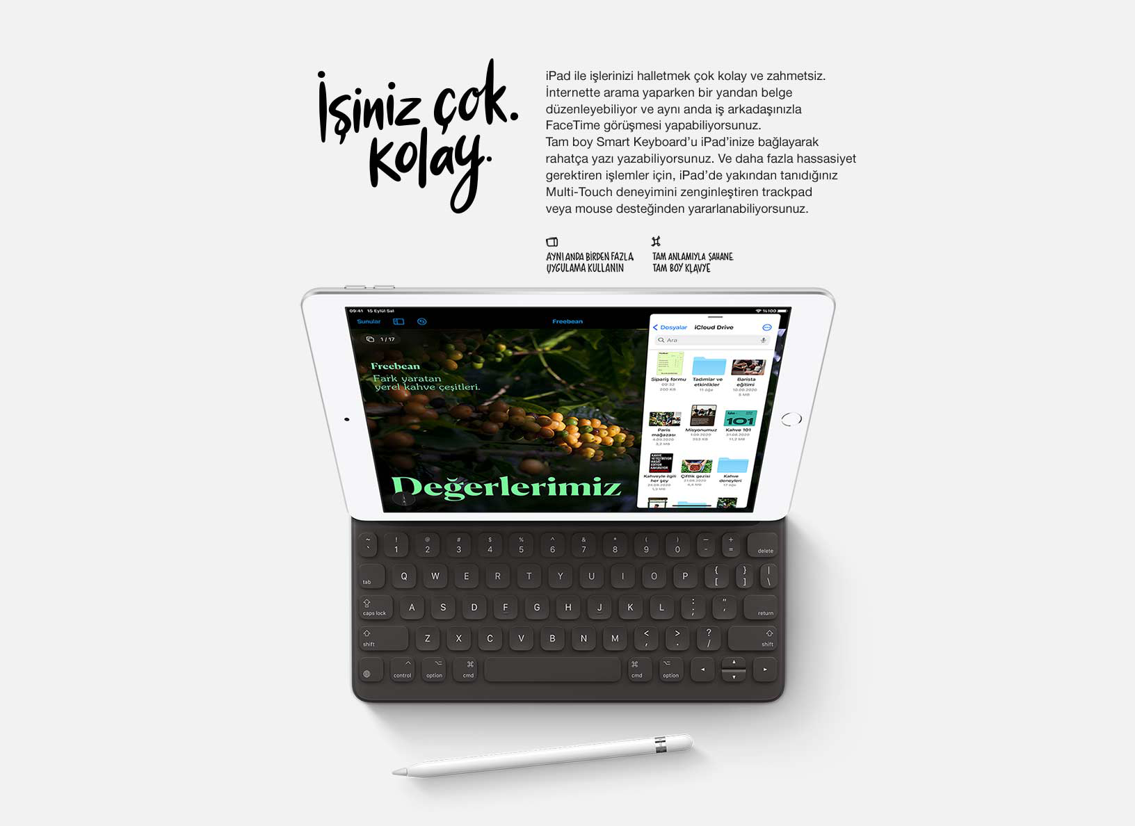 itunes for mac 10.2.8 itunes for mac 10.2.8