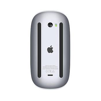 Apple Magic Mouse 2 Beyaz MLA02TU/A
