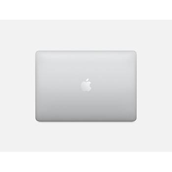 MacBook Pro 13” 8-Core CPU 8-Core GPU Apple M1 8GB 512GB SSD Silver MYDC2TU/A
