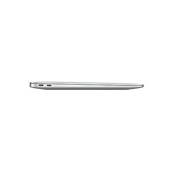 MacBook Air 13” 8-Core CPU 8-Core GPU Apple M1 8GB 512GB SSD Silver MGNA3TU/A