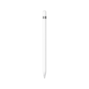 Apple Pencil (1.Nesil)  MK0C2TU/A