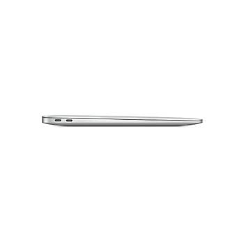 MacBook Air 13” 8-Core CPU 7-Core GPU Apple M1 8GB 256GB SSD Silver MGN93TU/A