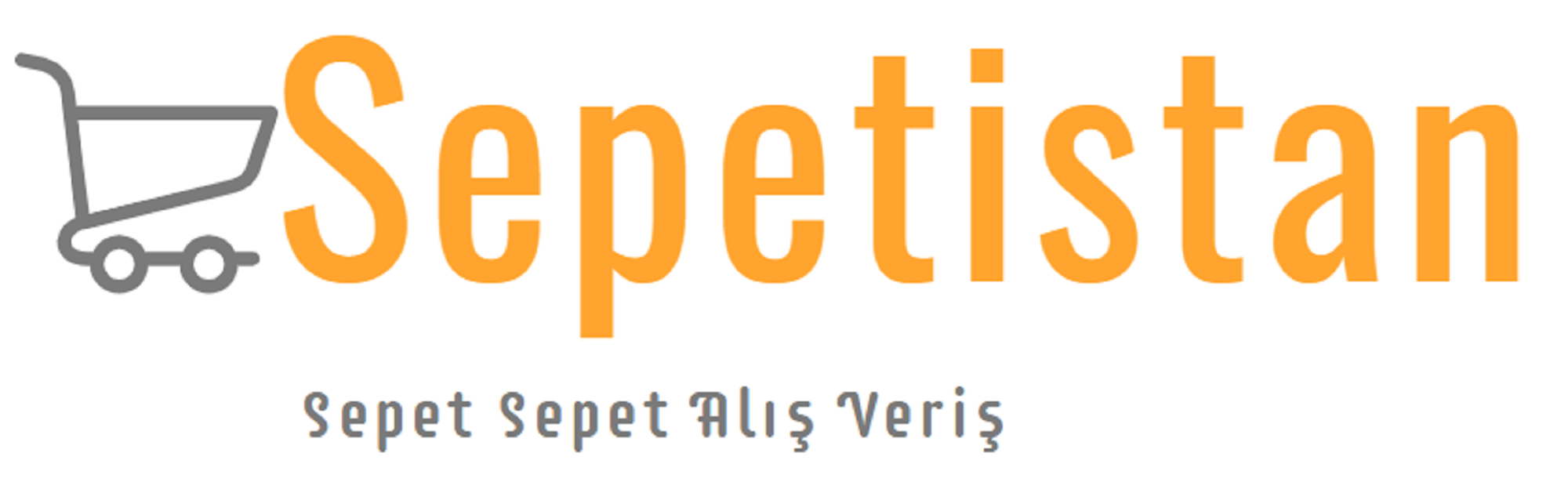 sepetistan.com