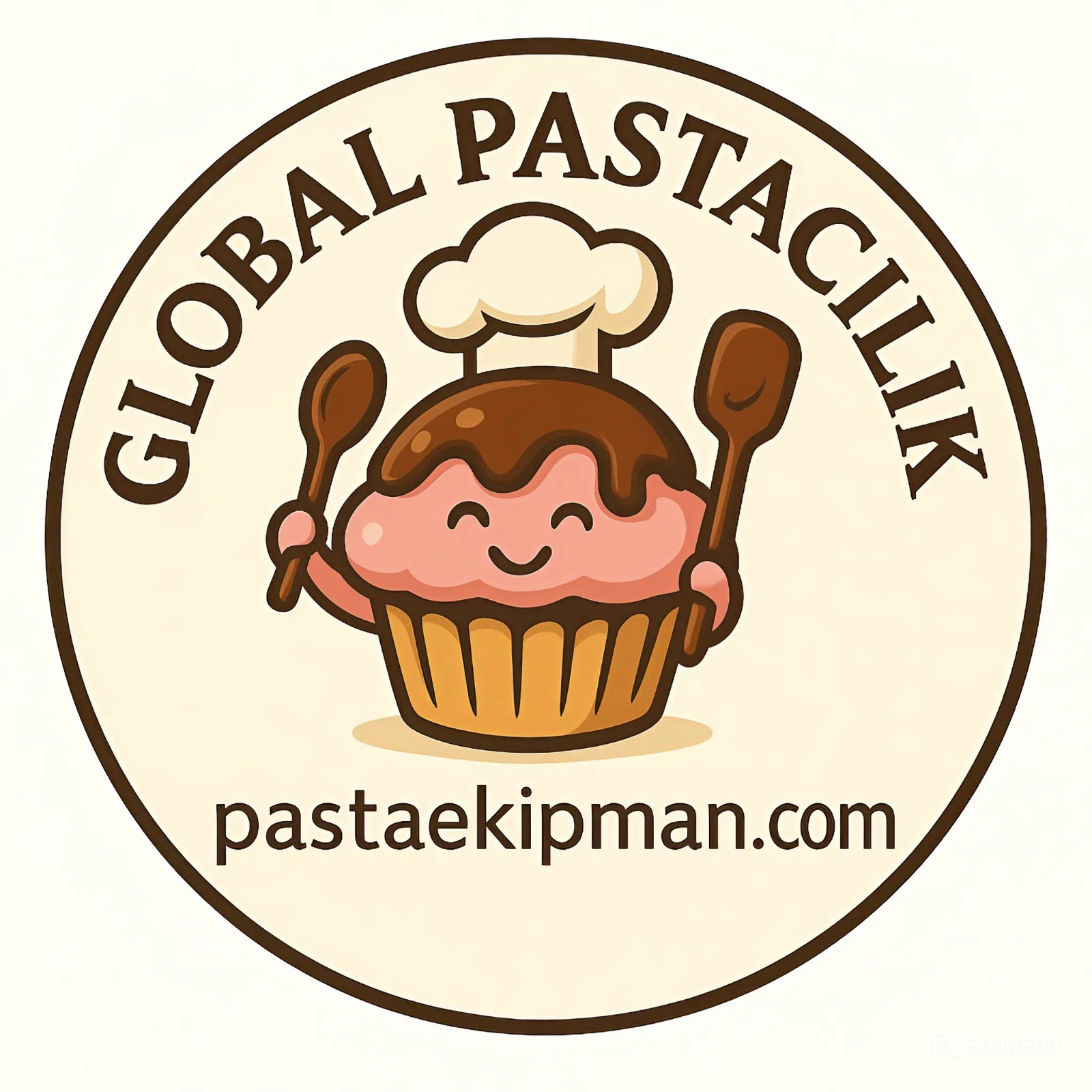 GLOBAL PASTACILIK