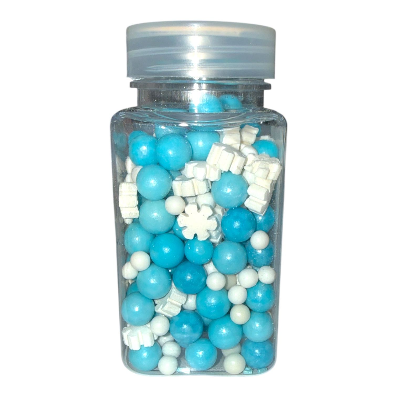 Dr Gusto Twinkles Şeker No:6 100gr