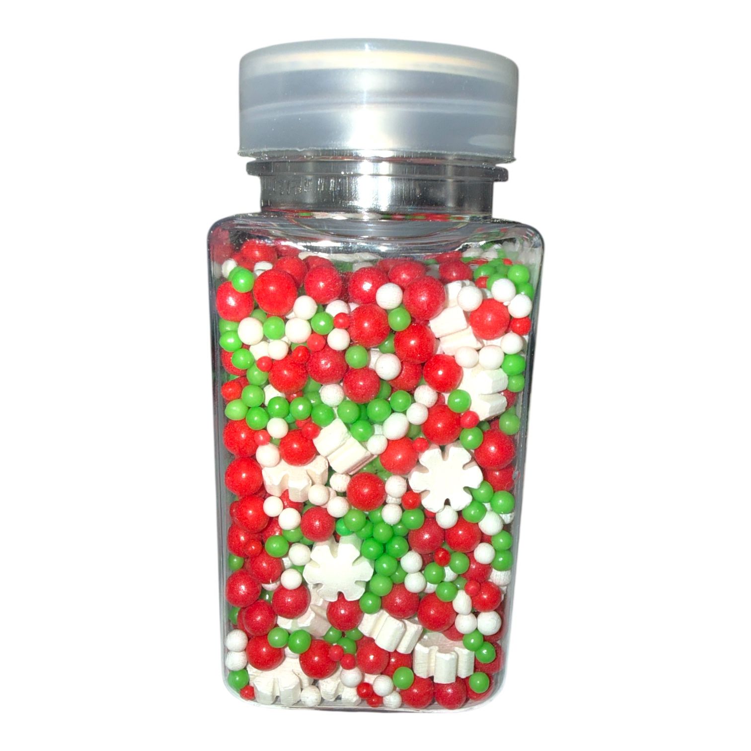 Dr Gusto Twinkles Şeker No:2 100gr