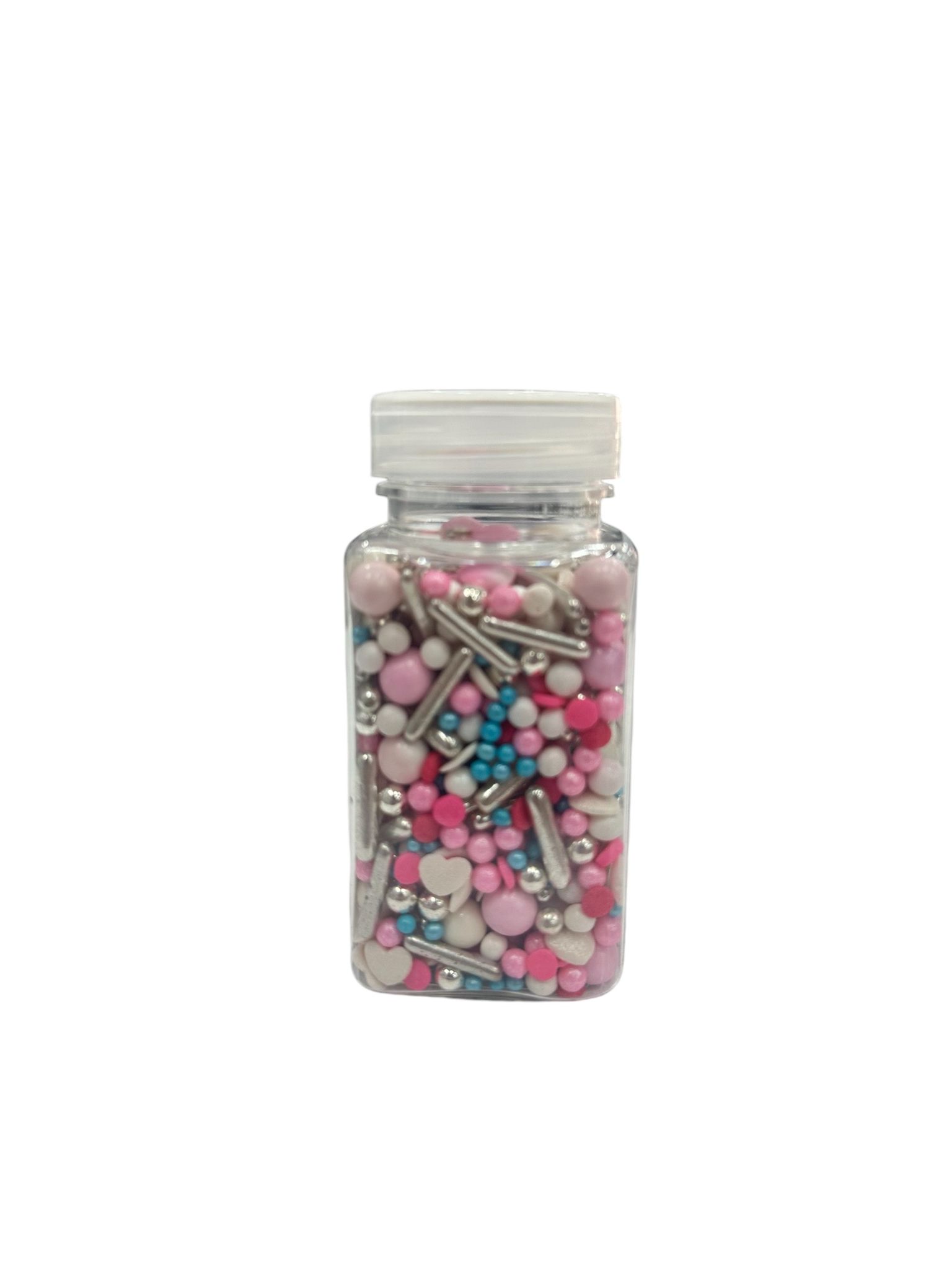 Dr Mix Sprinkles Şekerleme No:24 100gr