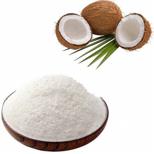 Hindistan Cevizi Tozu 500g