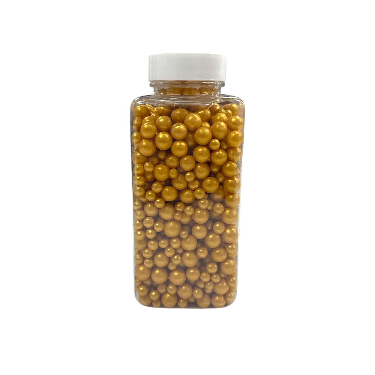 Dr Gusto Gold Festival Şeker  250gr