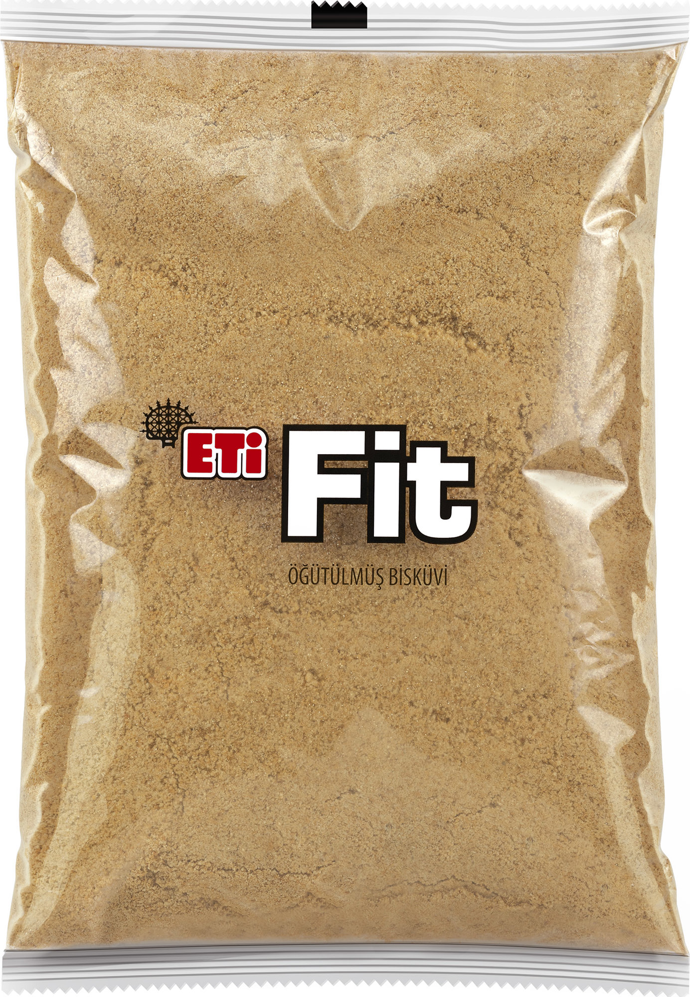 Eti Fit Burçak Bisküvi Tozu 2kg