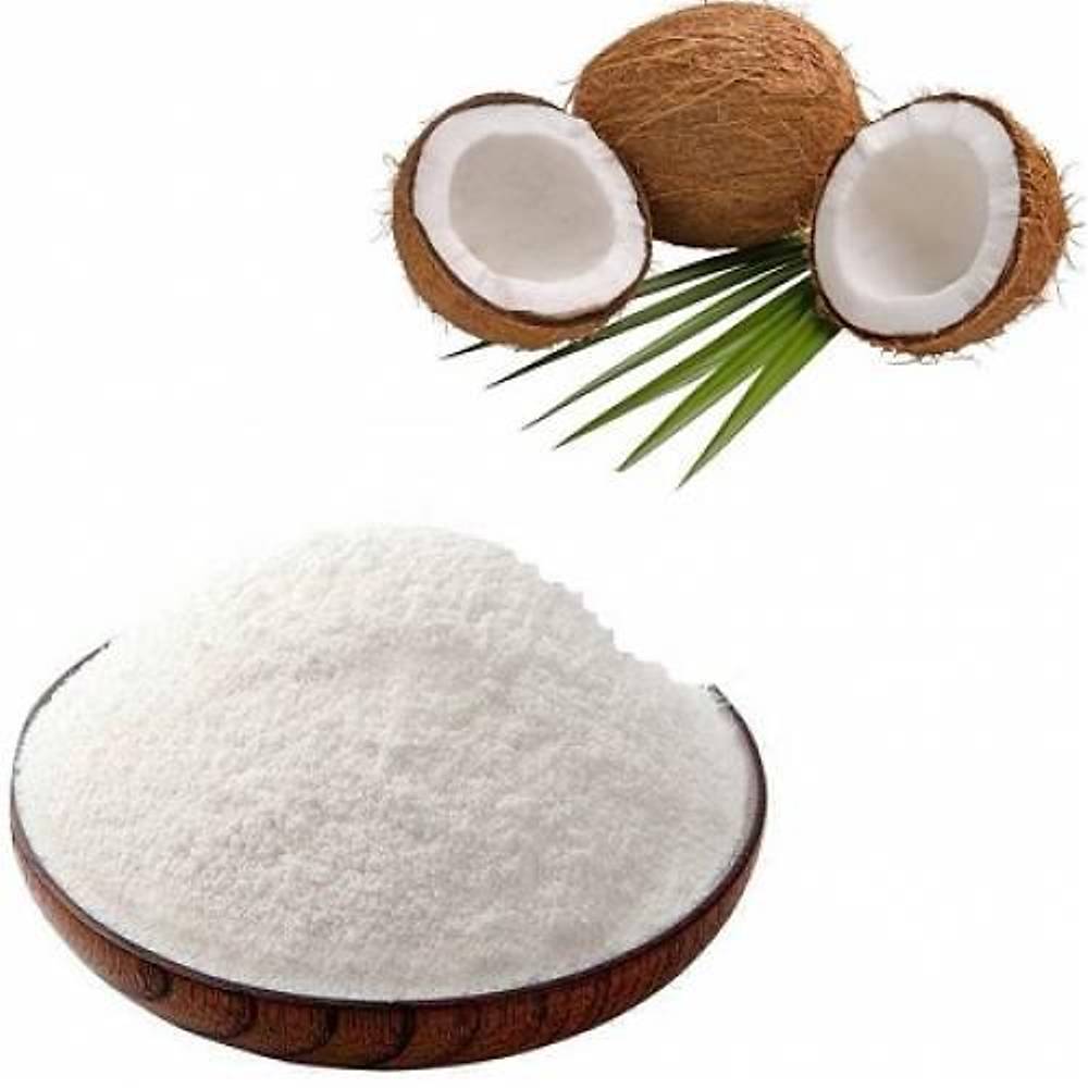 Hanımeli Baharat Hindistan Cevizi 25G