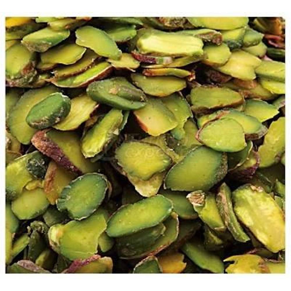 File Antep Fıstığı 500gr