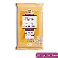 Cikolata Callebaut Chocovic Bind Altinmarka
