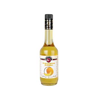 Fo Kavun Aromal Kokteyl urubu 70 cl.