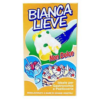 Bianca ekersiz Sv anti