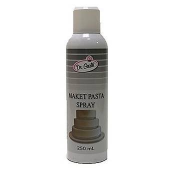 Dr Gusto Gm Maket Pasta Sprey (250 ml)