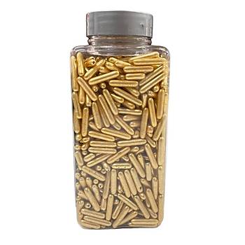 Arjantin Makarna ubuk Draje Gold 250gr