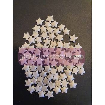 Sprinkles Yldz Gm 70gr