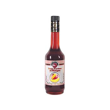 Fo Mango Aromal Kokteyl urubu 70 cl.