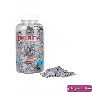 Korinitta Mozaik Ssleme Gm 200gr