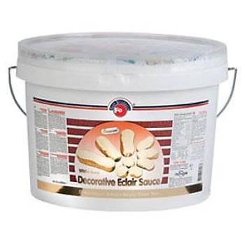 Fo Ekler Sos Beyaz 4kg