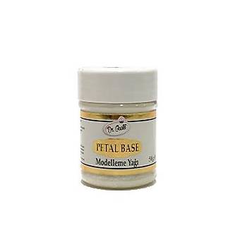 Dr Gusto Modelleme Ya (50 gr)