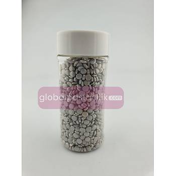 Sprinkles Bonbon Gm 70gr