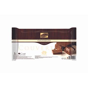 Bind Extra Stl Kuvertr 2,5 Kg %36