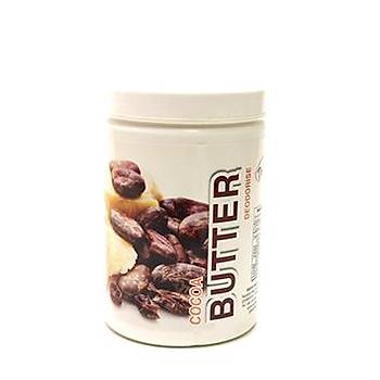 Dr Gusto Kakao Ya (200 gr)