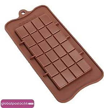 Tablet ikolata Kalb
