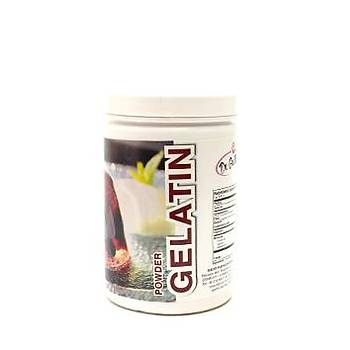 Dr Gusto Toz Jelatin (200 gr)