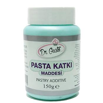 Dr Gusto Pasta Katk Maddesi (150 gr)
